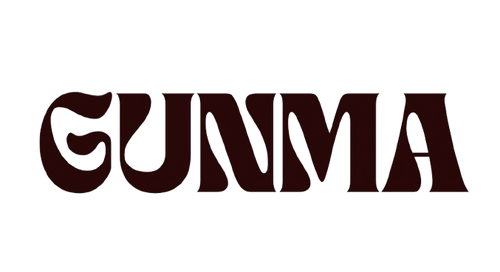 GUNMA