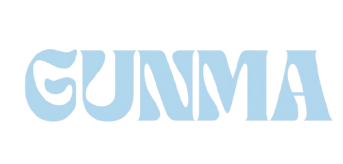 GUNMA