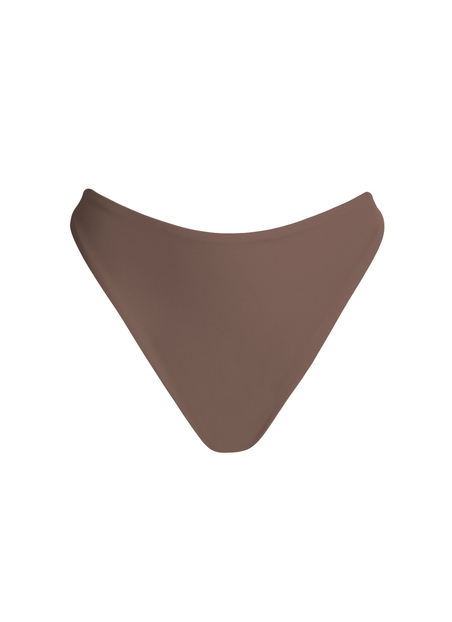 IRIS base - brown