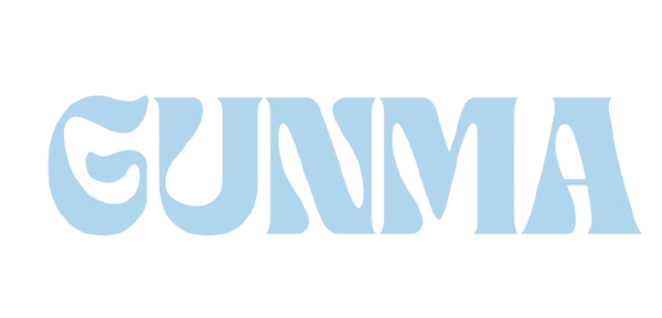 GUNMA