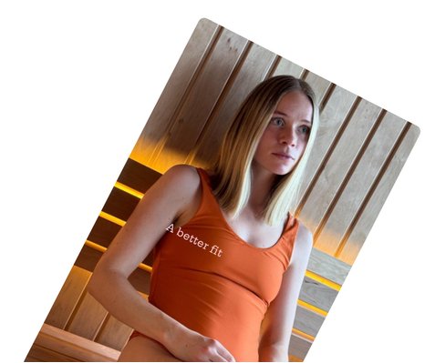 Billede