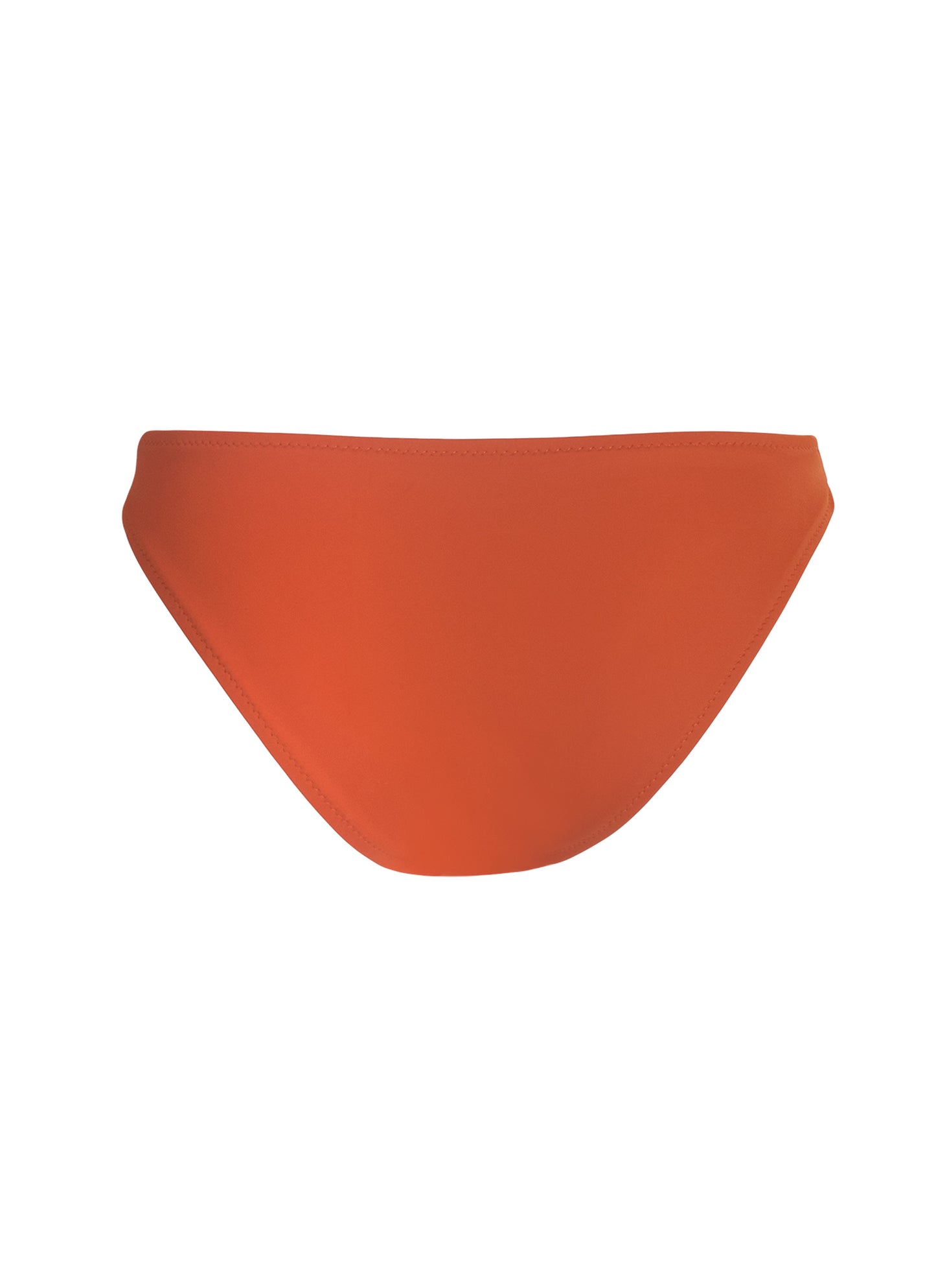 UNA bund - orange