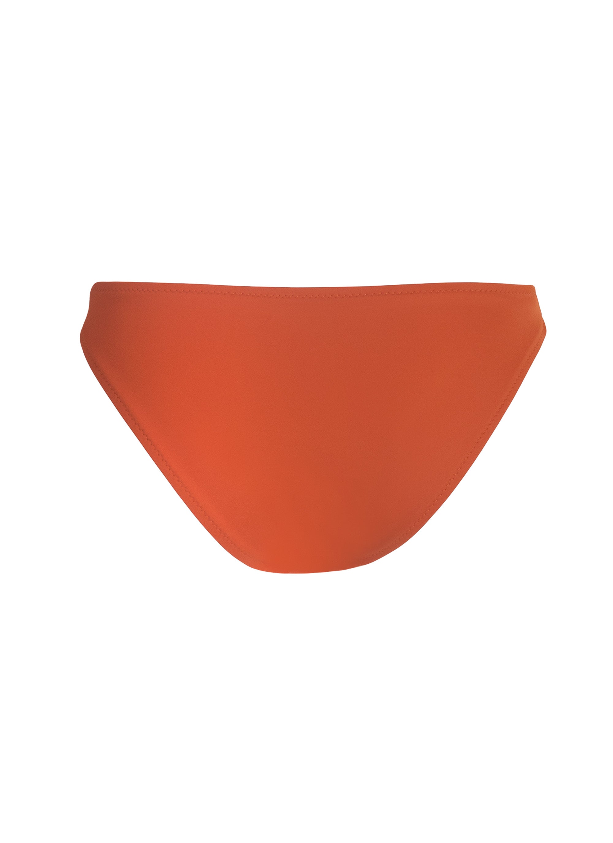 UNA bund - orange