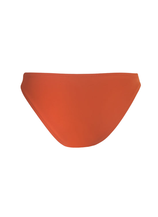 UNA bund - orange