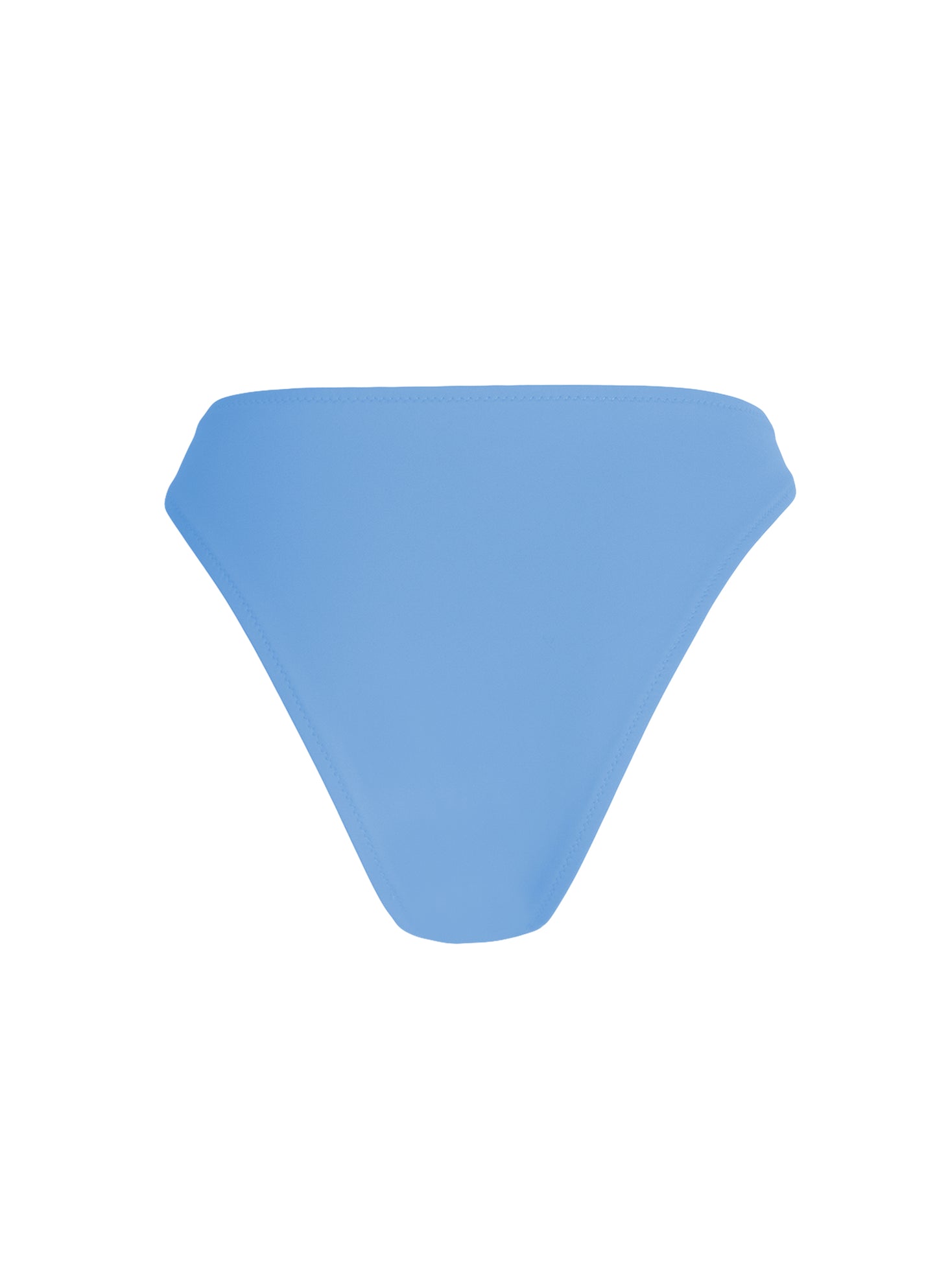 IRIS bottom - light blue
