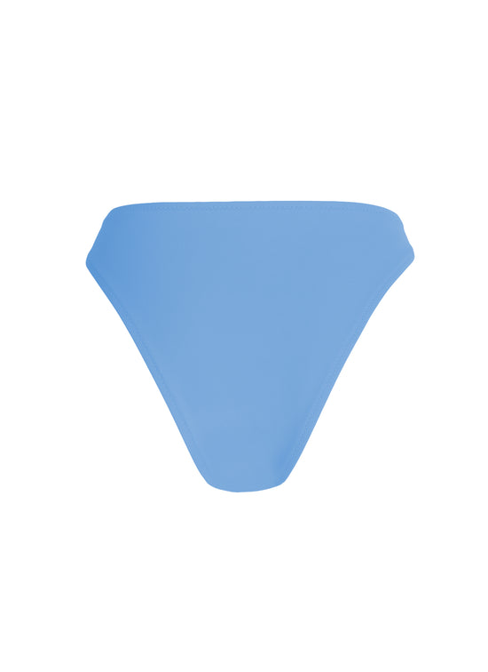 IRIS bottom - light blue