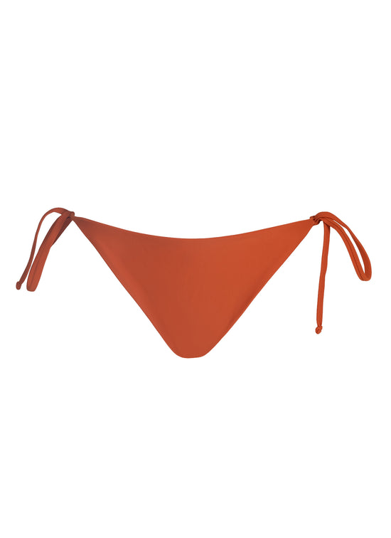 ELVA bund - orange