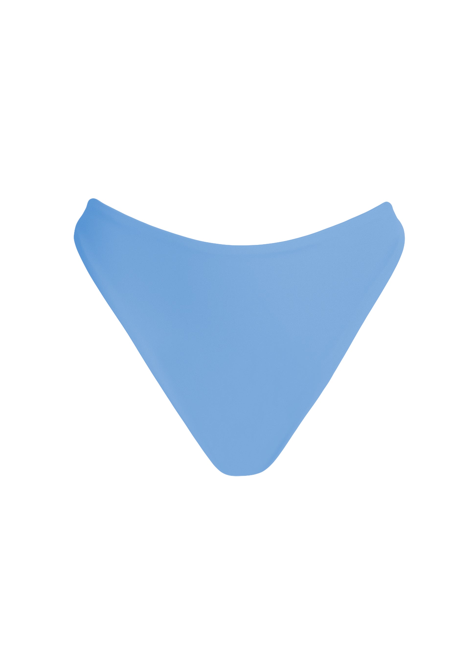 IRIS bottom - light blue