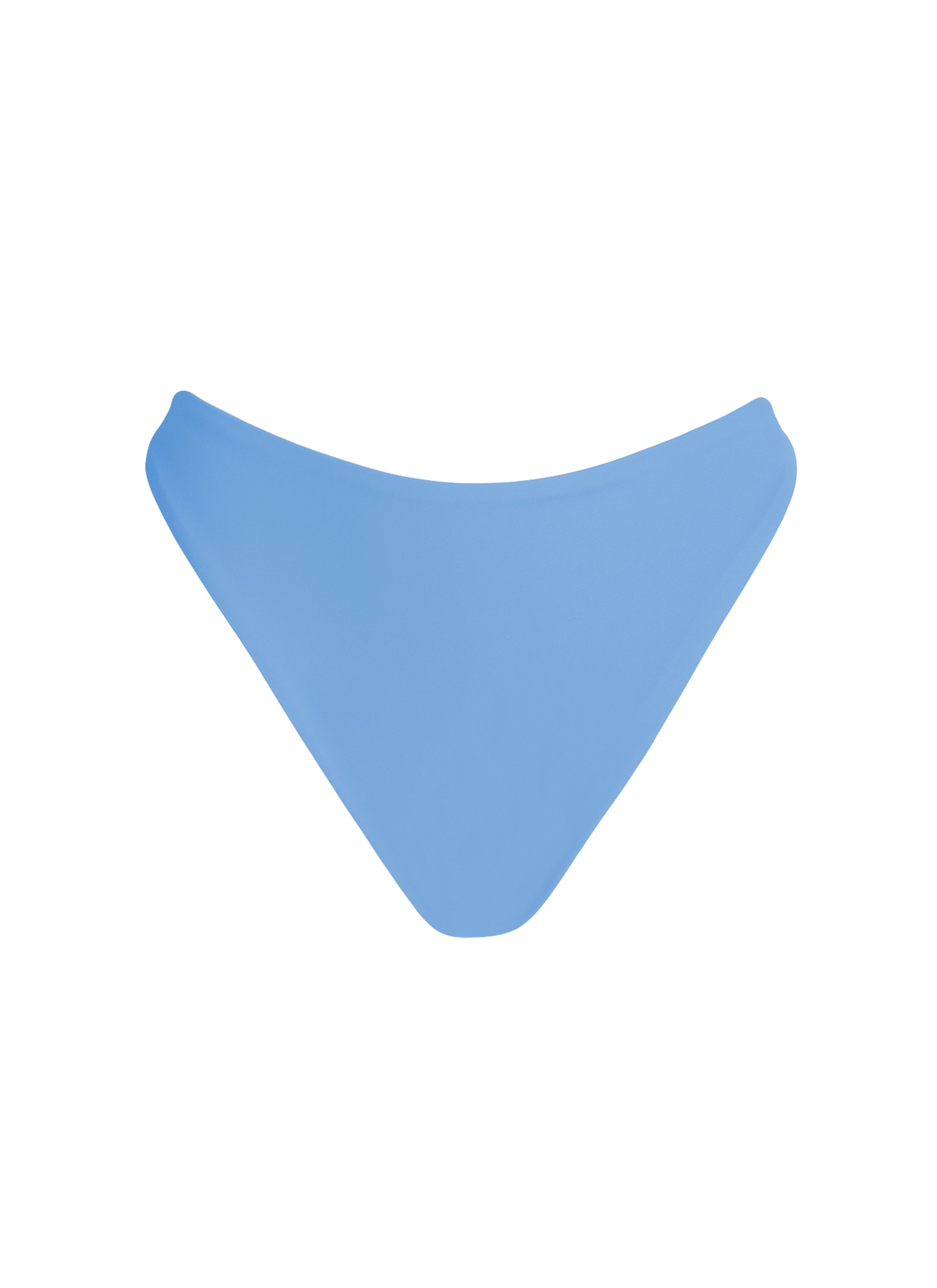 IRIS bottom - light blue