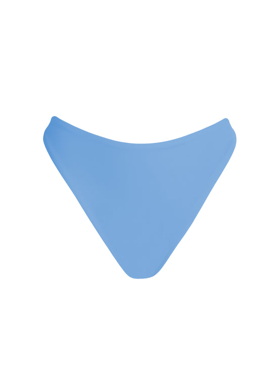 IRIS bottom - light blue
