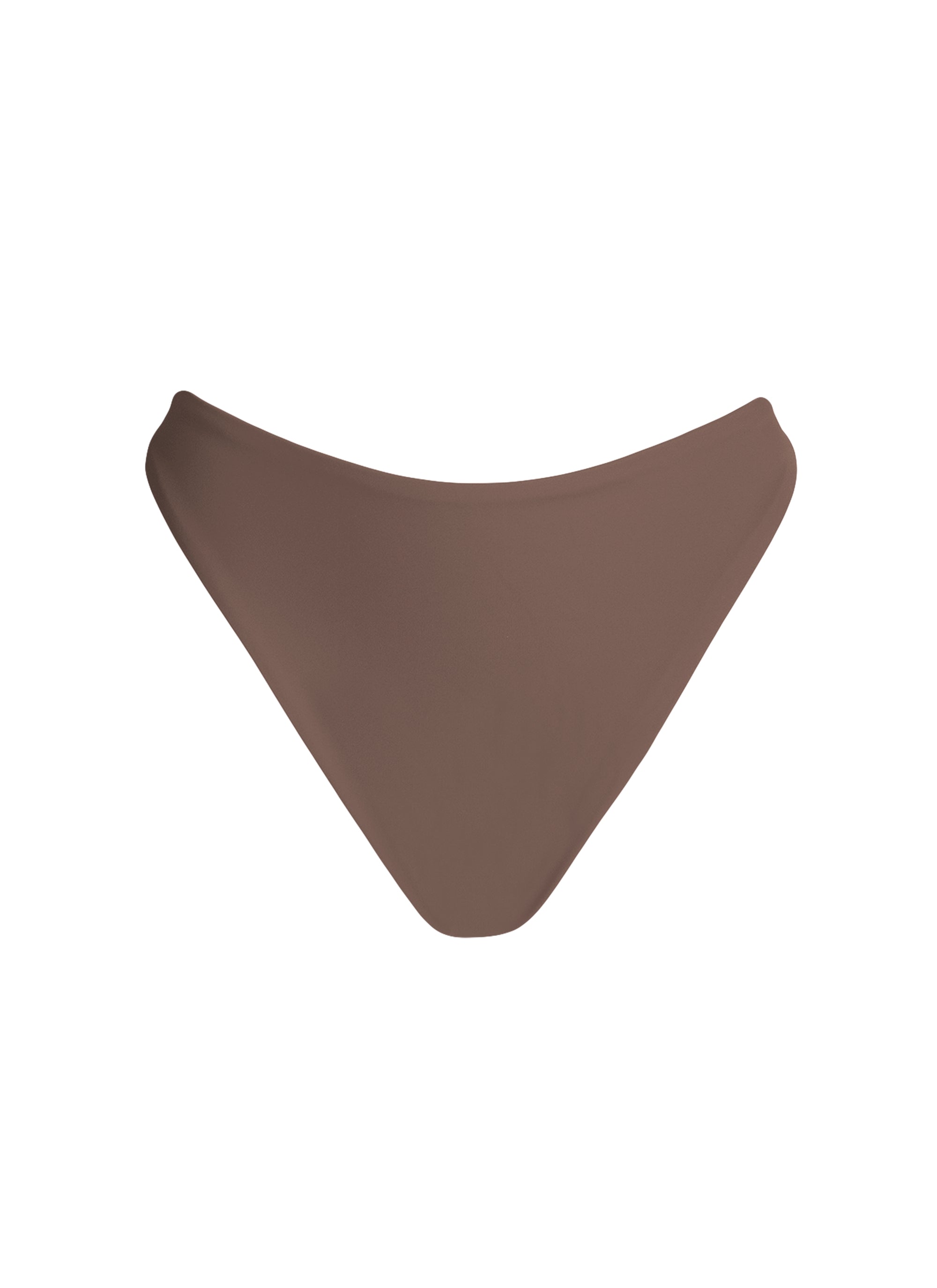 IRIS base - brown