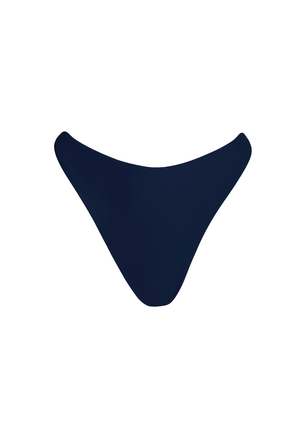Gry Bund