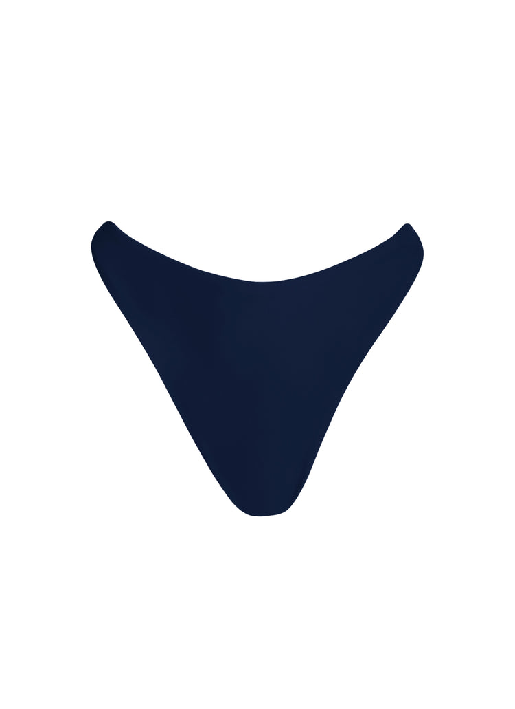 Gry Bund