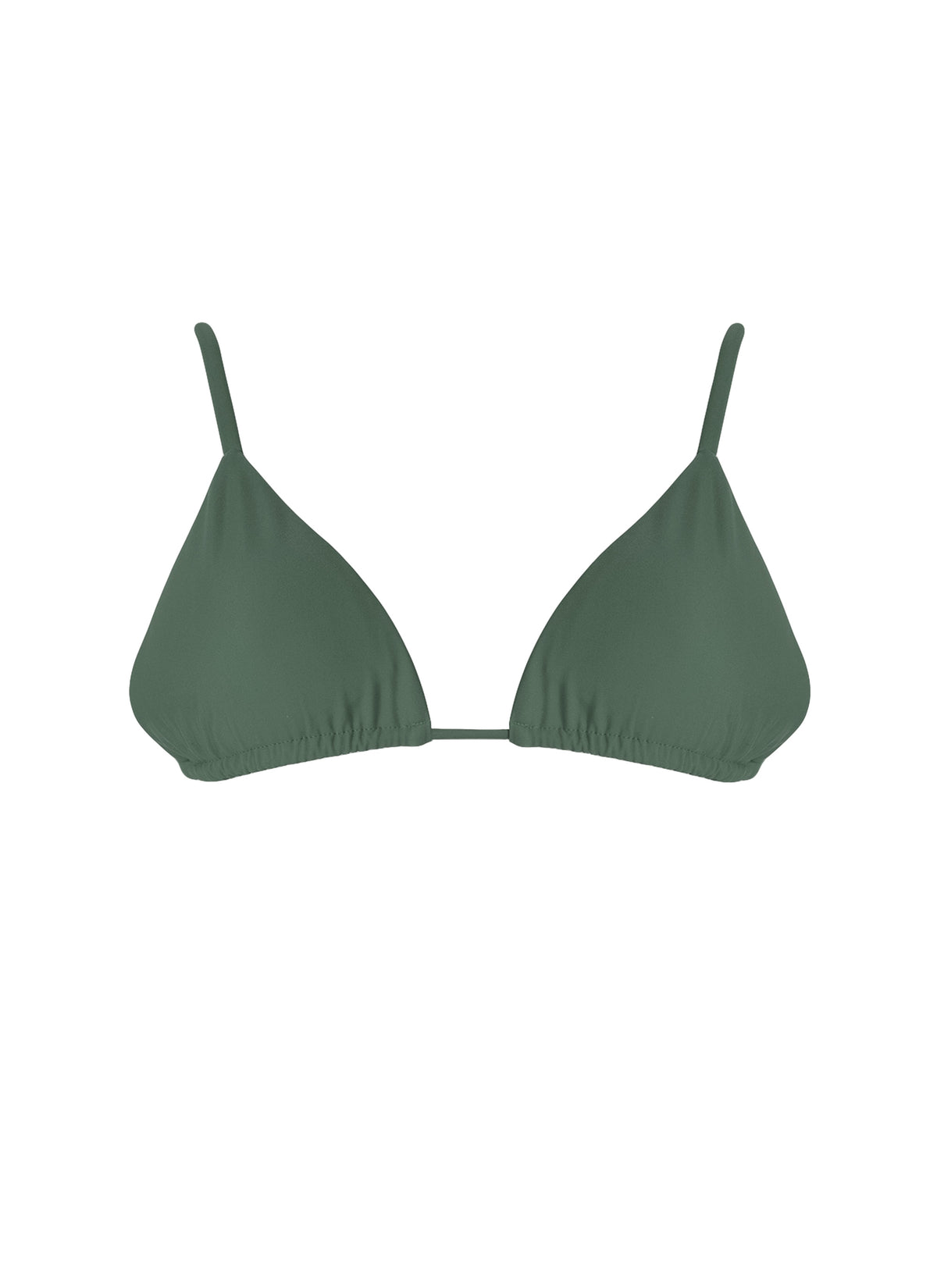 MAY top