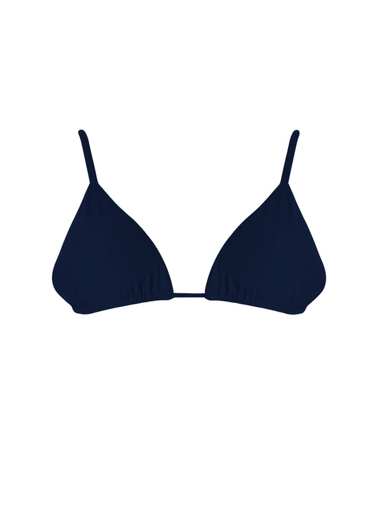 MAY top