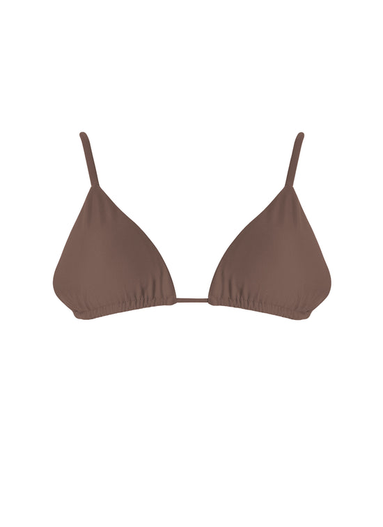 MAY top